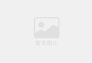 桂东瓷砖空鼓公司的电话是多少？